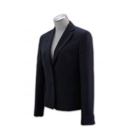 BS229 business suits tailor made design suits company supplier office hk producer manufacturer BS229 business suits tailor made design suits company supplier office hk producer manufacturer